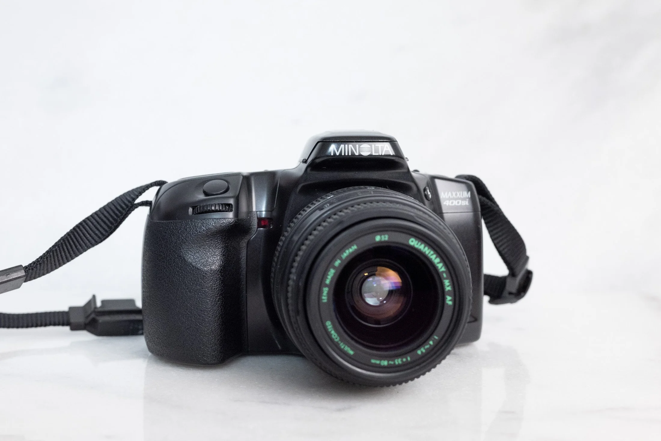 フィルムカメラ Canon Rapid winder NIKKOR-H F=5cm 14 Yahoo!オークション -「rapid winder」の落札相場・落札価格